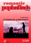 Romantic popballads I (Clouds in a Distance) met CD
