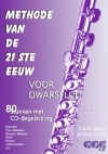 (011) Methode van de 21ste eeuw -deel 1- met CD