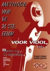 (003) Methode van de 21ste eeuw -deel 3- met CD