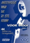 (004) Methode van de 21ste eeuw -deel 4- met CD