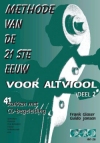 (002) Methode van de 21ste eeuw -deel 2- met CD