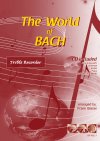 The World of Bach