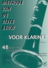 (002) Methode van de 21ste eeuw -deel 2- met CD