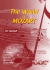 The World of Mozart+CD 