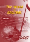 The World of Ragtime+CD - Scott Joplin