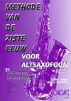 (001) Methode van de 21ste eeuw -deel 1- met CD
