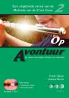 (002) Op Avontuur deel 2