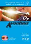 (003) Op Avontuur deel 3