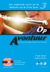 (003) Op Avontuur deel 3