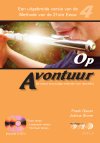 (004) Op Avontuur - deel 4