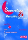 Sinterklaas- en kerstliedjes - in pop en klassiek - met CD